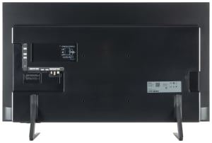 v1789940045/productvergelijker/KTV/IC13004-6415-26_02-3