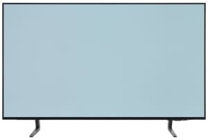 v1789940048/productvergelijker/KTV/IC13004-6415-26_01-2