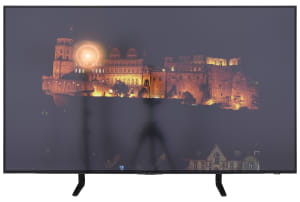 v1789940057/productvergelijker/KTV/IC13004-6416-26_55-13