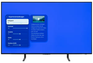 v1789940062/productvergelijker/KTV/IC13004-6416-26_53-11