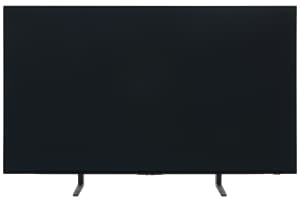 v1789940068/productvergelijker/KTV/IC13004-6416-26_51-9