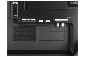 v1789940071/productvergelijker/KTV/IC13004-6416-26_16-8