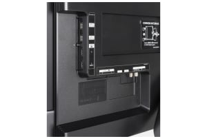 v1789940074/productvergelijker/KTV/IC13004-6416-26_15-7
