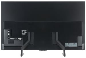 v1789940084/productvergelijker/KTV/IC13004-6416-26_02-3