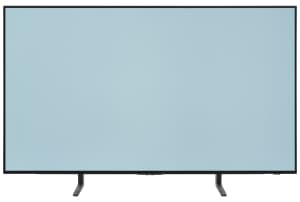 v1789940087/productvergelijker/KTV/IC13004-6416-26_01-2