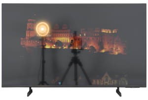 v1789940092/productvergelijker/KTV/IC13004-6417-26_55-13
