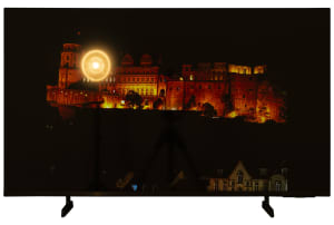 v1789940094/productvergelijker/KTV/IC13004-6417-26_54-12