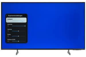 v1789940097/productvergelijker/KTV/IC13004-6417-26_53-11