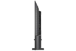 v1789940100/productvergelijker/KTV/IC13004-6417-26_52-10
