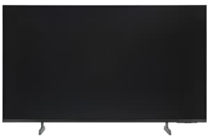 v1789940102/productvergelijker/KTV/IC13004-6417-26_51-9