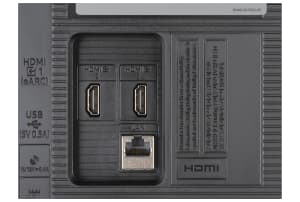 v1789940105/productvergelijker/KTV/IC13004-6417-26_16-8