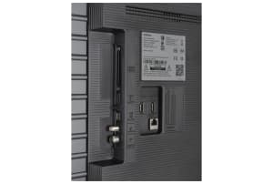 v1789940108/productvergelijker/KTV/IC13004-6417-26_15-7