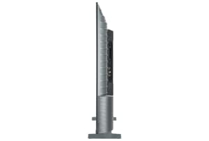 v1789940115/productvergelijker/KTV/IC13004-6417-26_04-4
