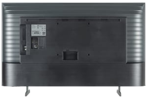 v1789940118/productvergelijker/KTV/IC13004-6417-26_02-3