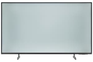 v1789940121/productvergelijker/KTV/IC13004-6417-26_01-2