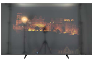 v1789940131/productvergelijker/KTV/IC13004-6632-26_55-13