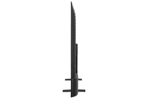 v1789940140/productvergelijker/KTV/IC13004-6632-26_52-10