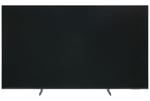 v1789940143/productvergelijker/KTV/IC13004-6632-26_51-9