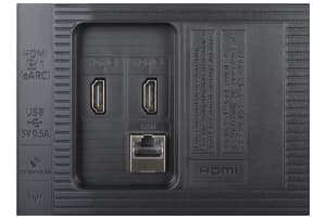 v1789940146/productvergelijker/KTV/IC13004-6632-26_16-8