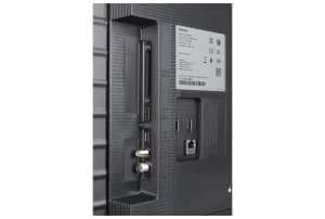 v1789940150/productvergelijker/KTV/IC13004-6632-26_15-7