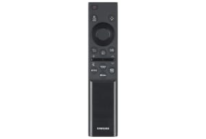 v1789940153/productvergelijker/KTV/IC13004-6632-26_13-6