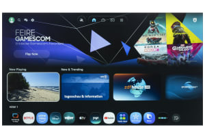 v1789940155/productvergelijker/KTV/IC13004-6632-26_11-5