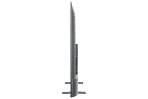 v1789940158/productvergelijker/KTV/IC13004-6632-26_04-4