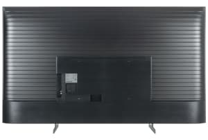 v1789940160/productvergelijker/KTV/IC13004-6632-26_02-3