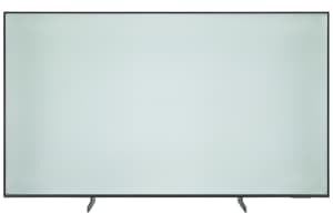 v1789940164/productvergelijker/KTV/IC13004-6632-26_01-2