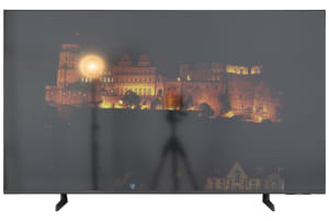 v1789940167/productvergelijker/KTV/IC13004-6408-26_55-13