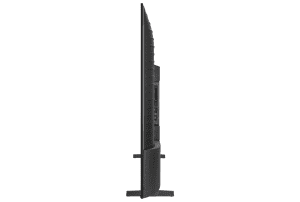v1789940175/productvergelijker/KTV/IC13004-6408-26_52-10