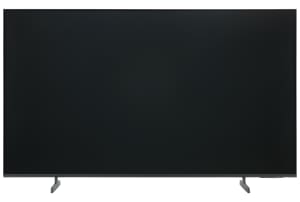 v1789940178/productvergelijker/KTV/IC13004-6408-26_51-9