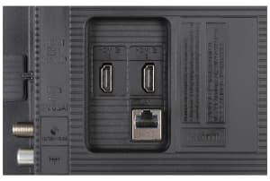 v1789940181/productvergelijker/KTV/IC13004-6408-26_16-8