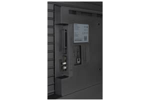 v1789940184/productvergelijker/KTV/IC13004-6408-26_15-7
