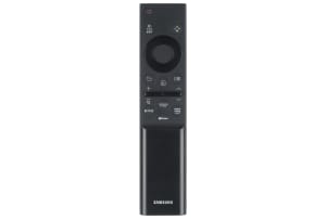 v1789940186/productvergelijker/KTV/IC13004-6408-26_13-6