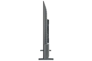 v1789940192/productvergelijker/KTV/IC13004-6408-26_04-4
