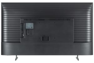 v1789940194/productvergelijker/KTV/IC13004-6408-26_02-3