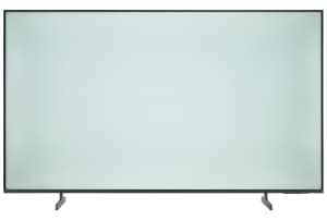 v1789940196/productvergelijker/KTV/IC13004-6408-26_01-2