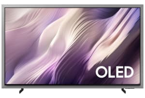 v1789940785/productvergelijker/KTV/52168546_kk_1-13