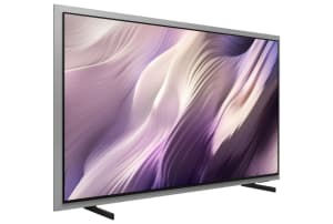v1789940789/productvergelijker/KTV/52168546_kk_3-15