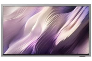 v1789940791/productvergelijker/KTV/52168546_kk_4-16