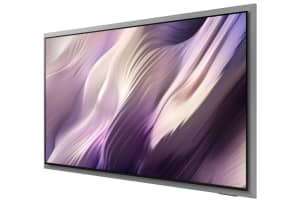 v1789940793/productvergelijker/KTV/52168546_kk_5-17