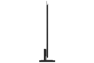 v1789940797/productvergelijker/KTV/52168546_kk_7-19