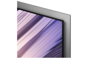 v1789940799/productvergelijker/KTV/52168546_kk_8-20