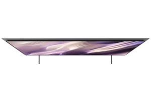 v1789940801/productvergelijker/KTV/52168546_kk_9-21