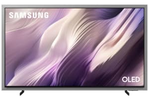 v1789940803/productvergelijker/KTV/52168546_kk_10-22