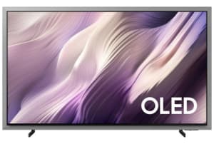 v1789940805/productvergelijker/KTV/52168546_kk_11-23