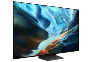 v1789940893/productvergelijker/KTV/52194199_kk_8-33
