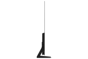 v1789940894/productvergelijker/KTV/52194199_kk_9-34