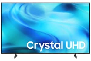 v1789940905/productvergelijker/KTV/52256718_kk_1-14